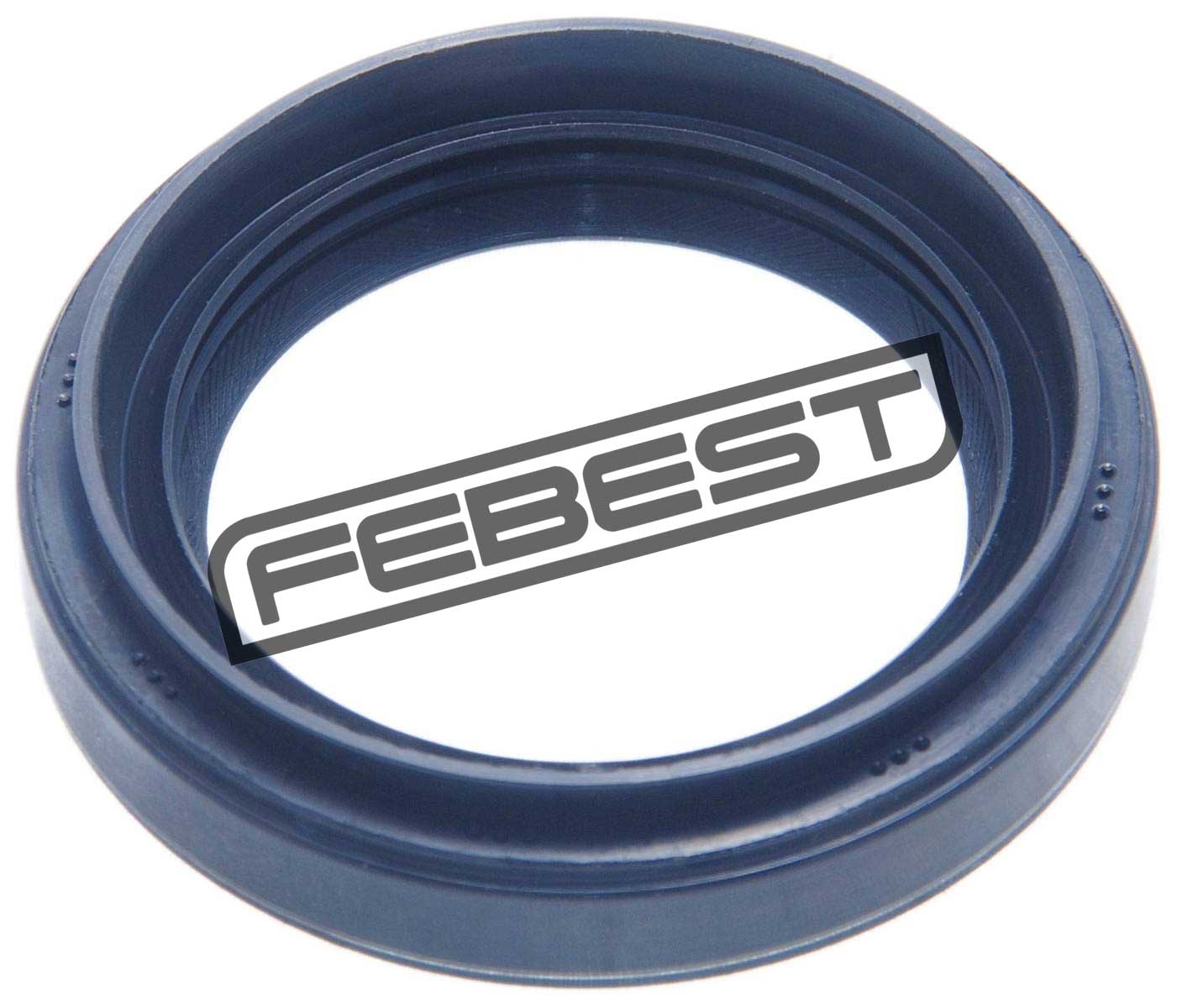 Drive Shaft Oil Seal 38X56.25X9X12.3 Drive Shaft Oil Seal 38X56.25X9X12.3