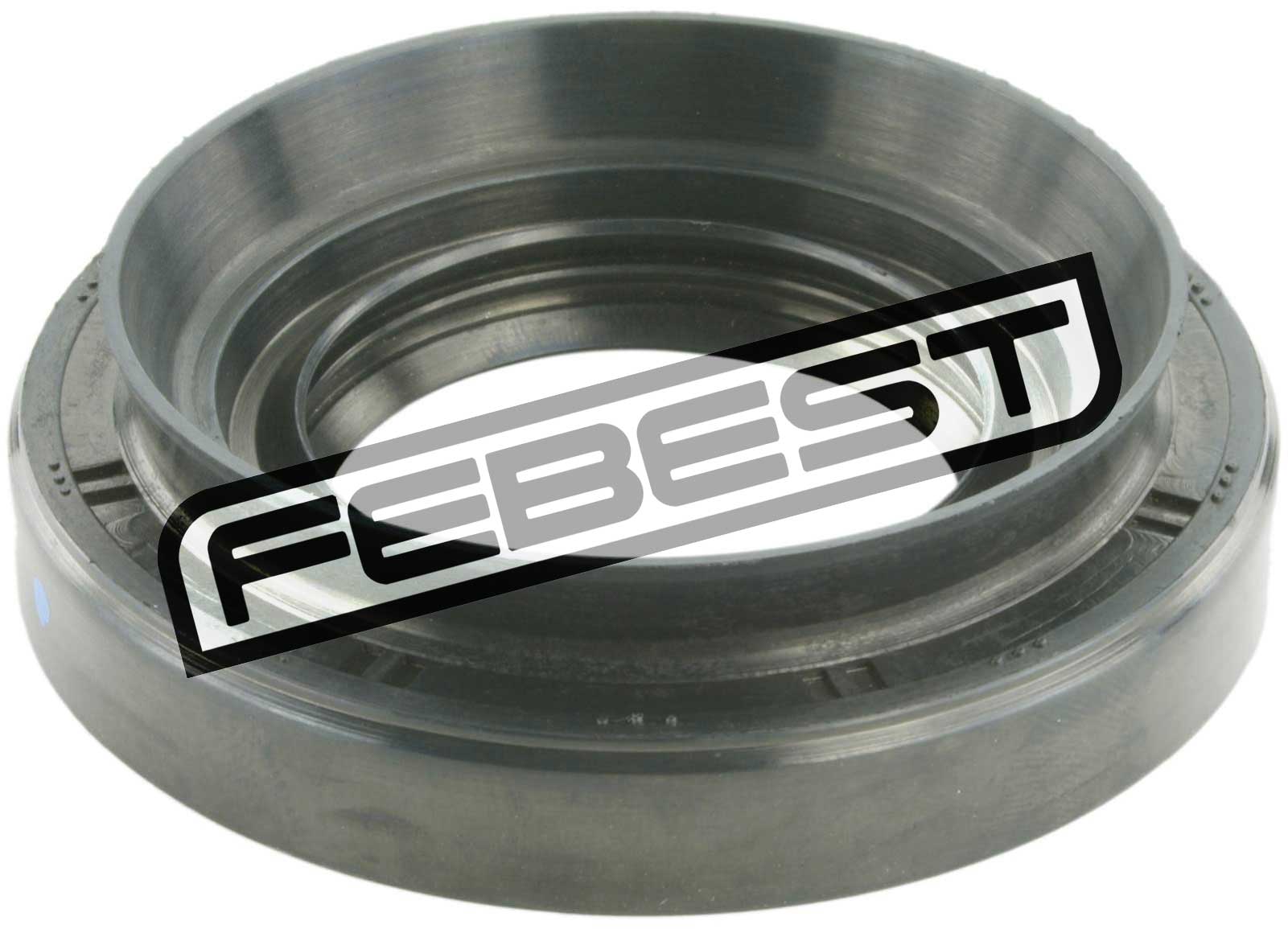Drive Shaft Oil Seal 39X72.3X11.2X18.3 Drive Shaft Oil Seal 39X72.3X11.2X18.3