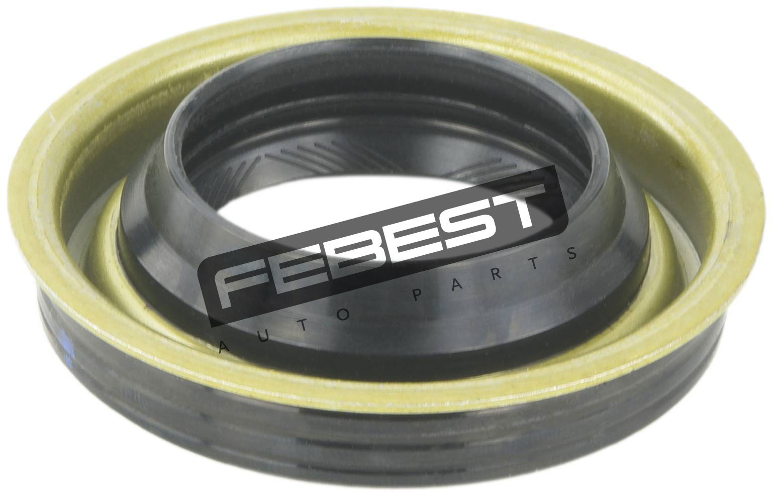Drive Shaft Oil Seal 34.2X56.7X9.2X14.8 Drive Shaft Oil Seal 34.2X56.7X9.2X14.8