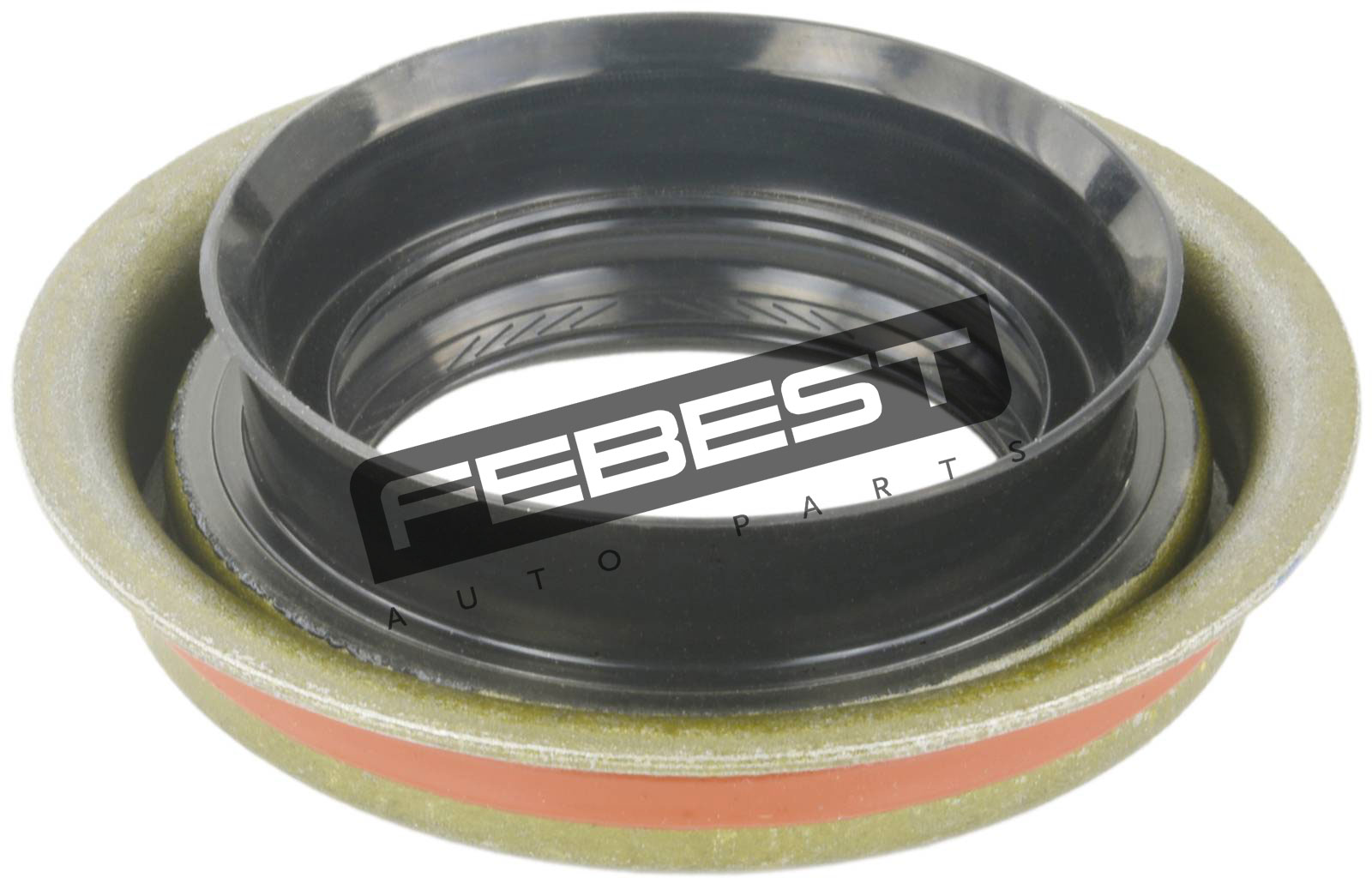 Drive Shaft Oil Seal 34.5X58.2X10X18 Drive Shaft Oil Seal 34.5X58.2X10X18