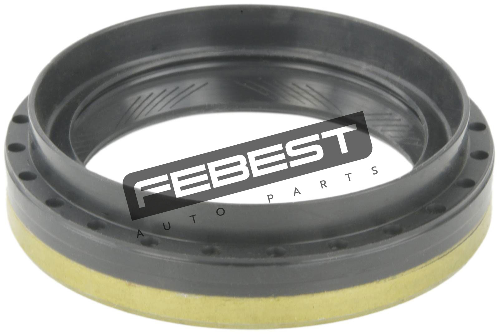 Half Shaft Oil Seal 38.8X55.3X8.7X13.6 Half Shaft Oil Seal 38.8X55.3X8.7X13.6