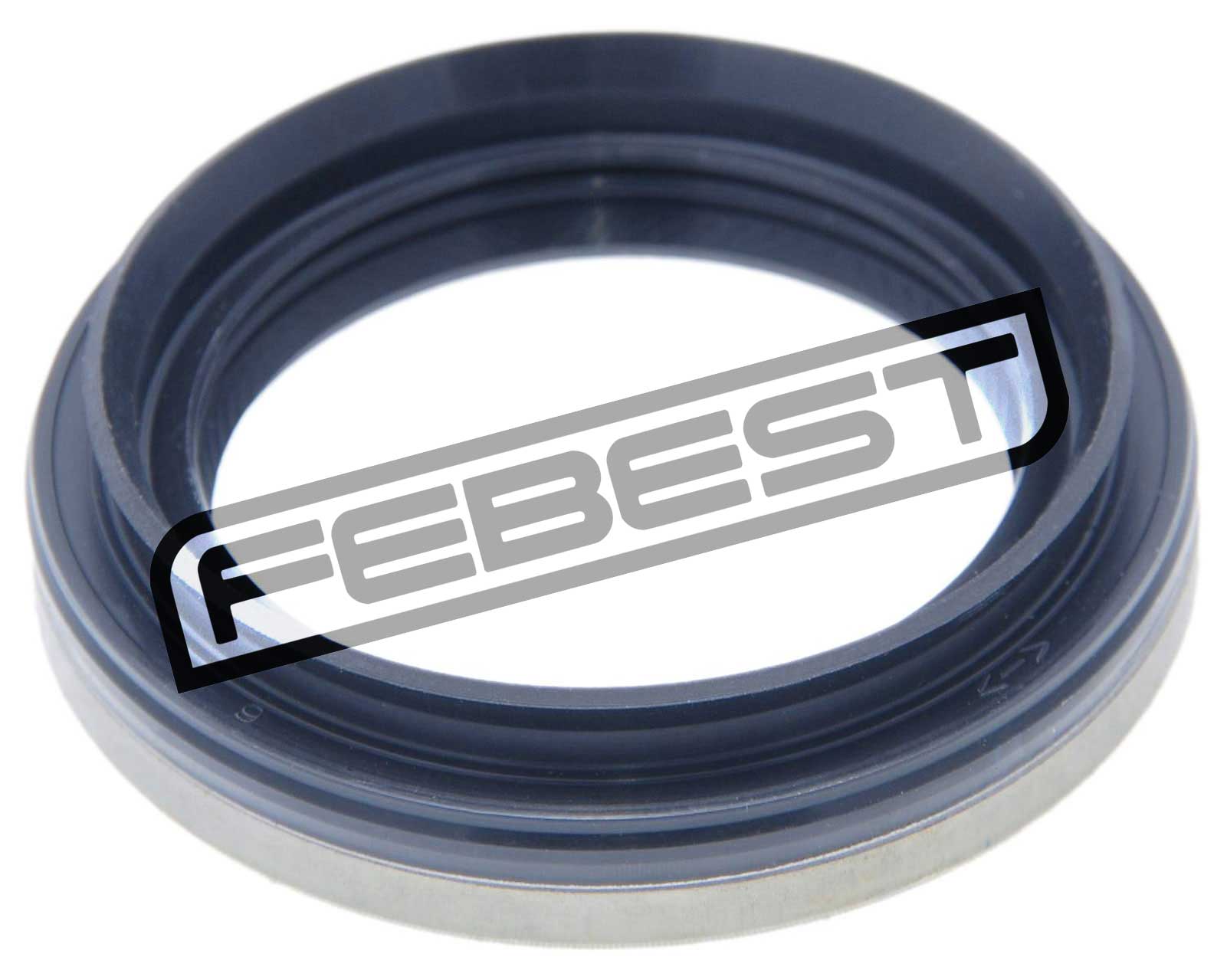 NISSAN 95PES-40560813C_NISSANSYLPHYPRCMAKE Product Photo