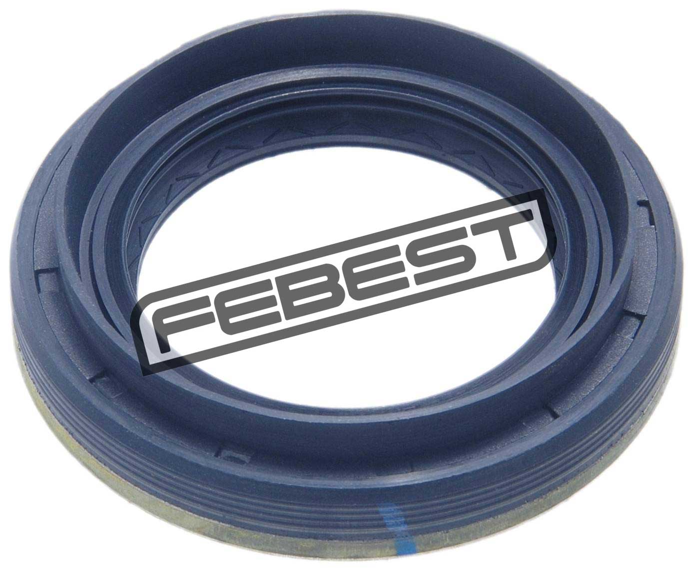 Drive Shaft Oil Seal 42.45X67.25X10X15.65