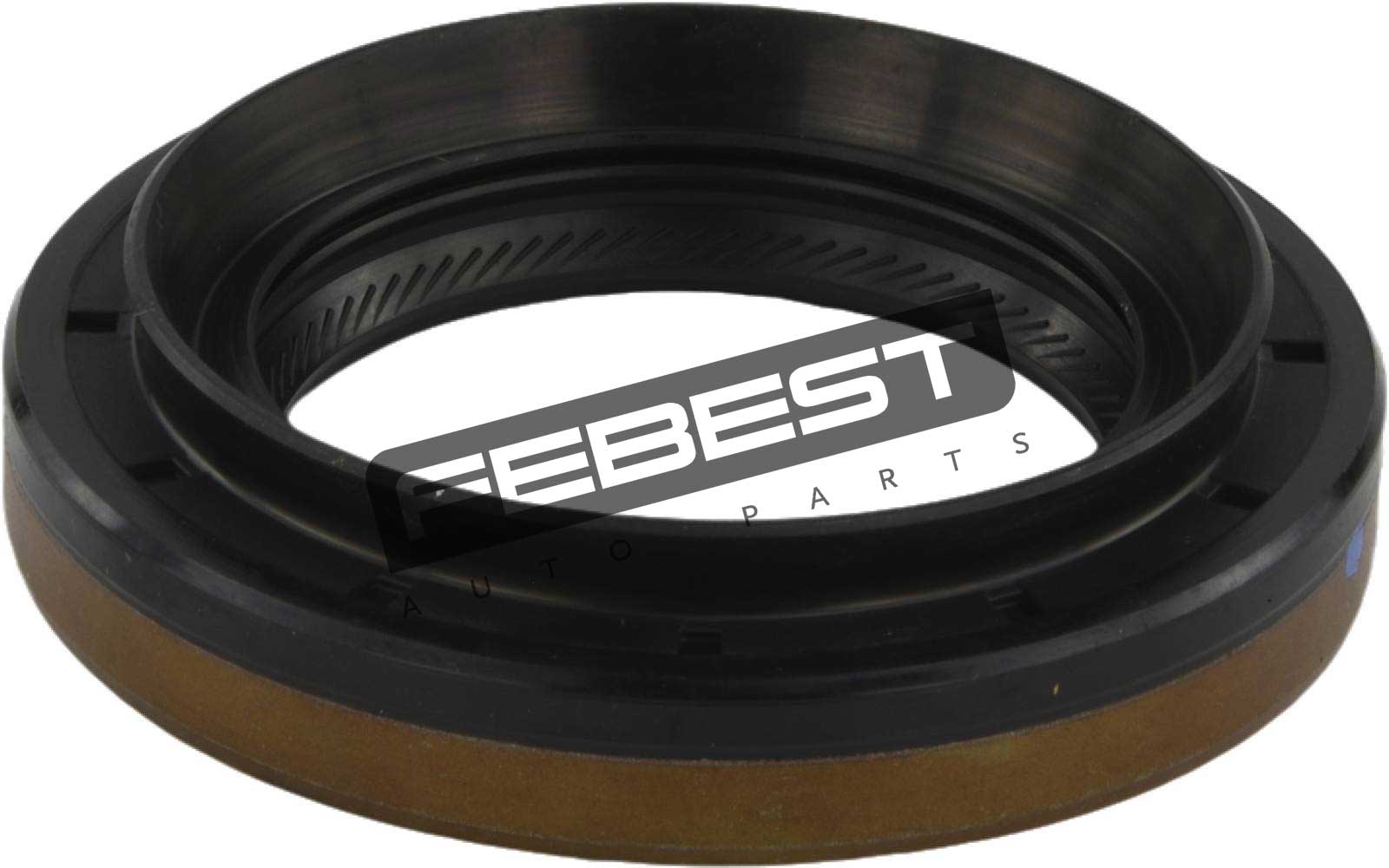 Drive Shaft Oil Seal 42.8X69.2X9.8X14.6 Drive Shaft Oil Seal 42.8X69.2X9.8X14.6