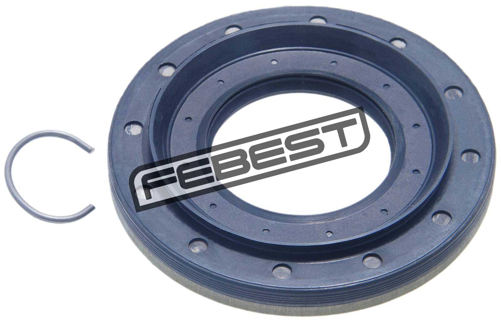 Drive Shaft Oil Seal 42.5X90.35X9.85X14.6 Drive Shaft Oil Seal 42.5X90.35X9.85X14.6