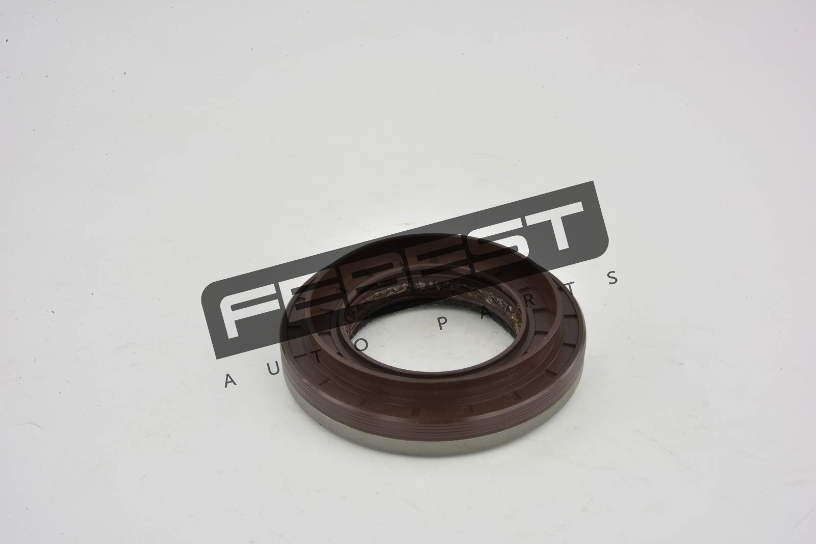 Rear Differential-Pinion Seal 46.8X82.2X12X20.3 Rear Differential-Pinion Seal 46.8X82.2X12X20.3