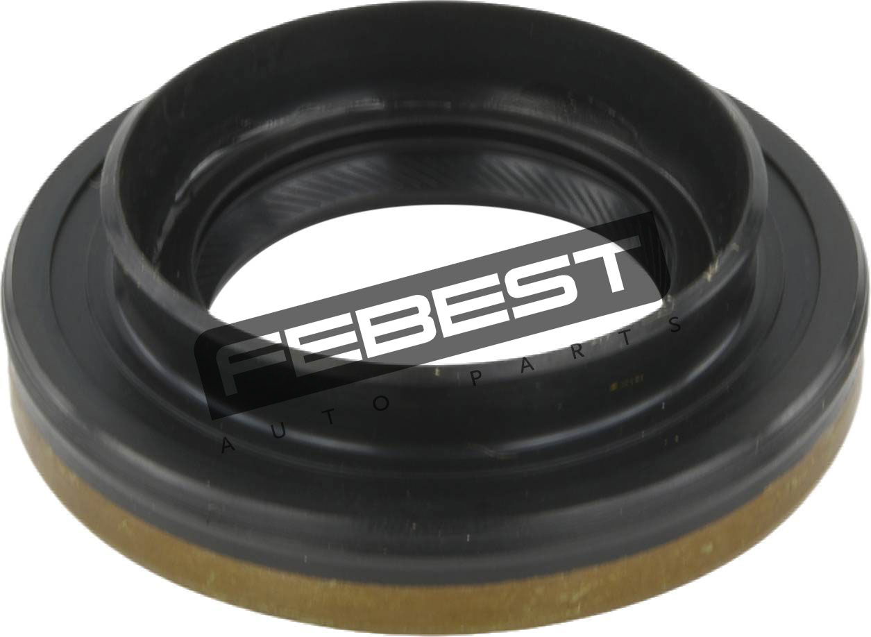 Drive Shaft Oil Seal 32.1X59.4X9.2X15.7 Drive Shaft Oil Seal 32.1X59.4X9.2X15.7