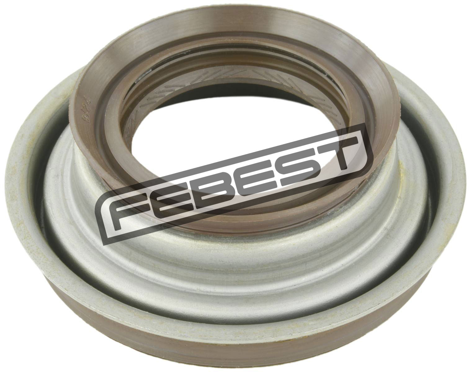 Drive Shaft Oil Seal 33.1X66.2X9.2X23.9