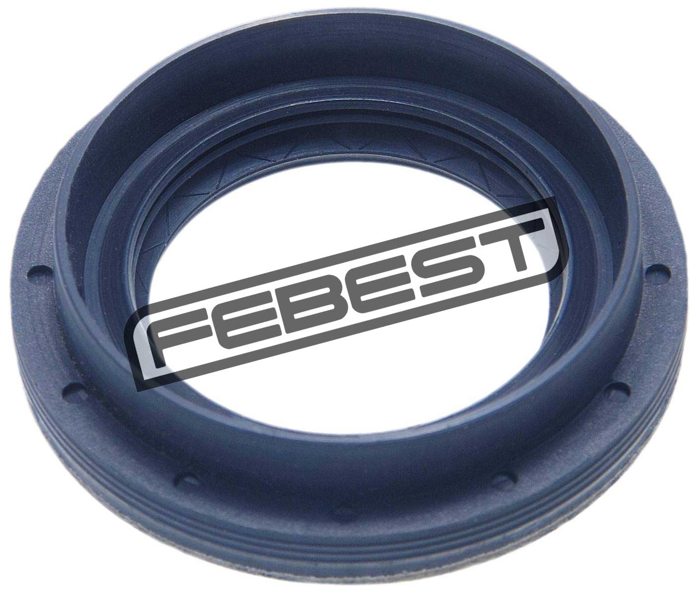 Drive Shaft Oil Seal 35X55X8X15.2 Drive Shaft Oil Seal 35X55X8X15.2