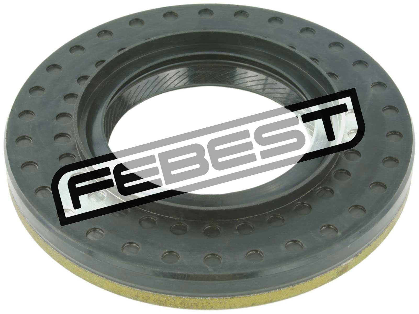 Drive Shaft Oil Seal 41.4X83.35X10.3X13.5 Drive Shaft Oil Seal 41.4X83.35X10.3X13.5