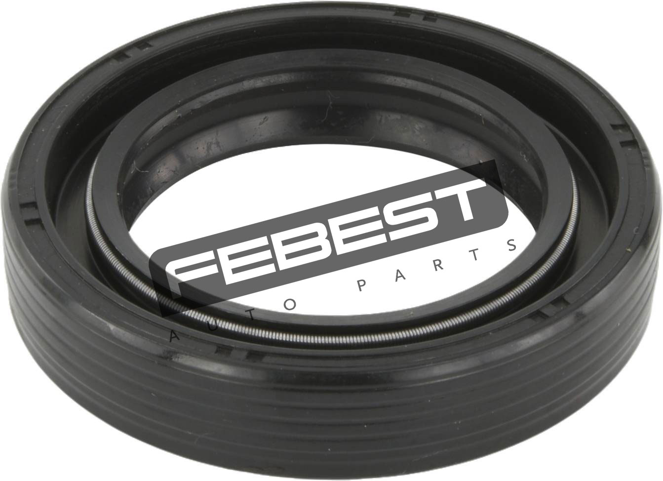 Drive Shaft Oil Seal 39.8X62.2X11.9X11.9 Drive Shaft Oil Seal 39.8X62.2X11.9X11.9