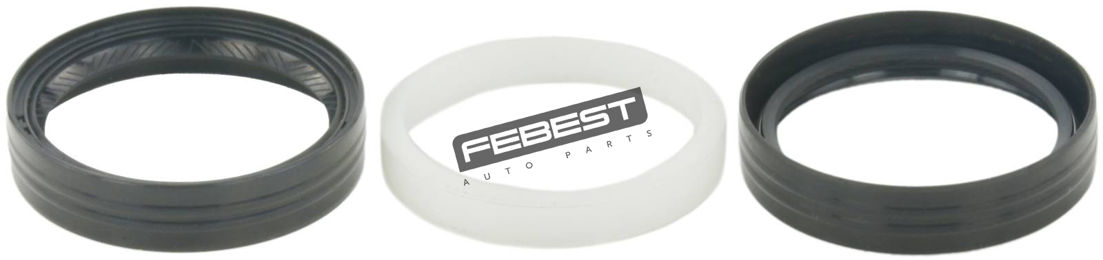 Oil Seal Transaxle Case 32.9X41.5X21.4X21.4 Oil Seal Transaxle Case 32.9X41.5X21.4X21.4
