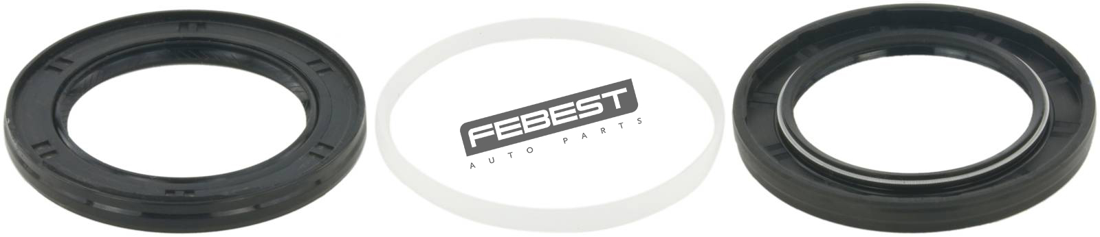 Oil Seal Transaxle Case 35.9X54.2X12.7X12.7 Oil Seal Transaxle Case 35.9X54.2X12.7X12.7