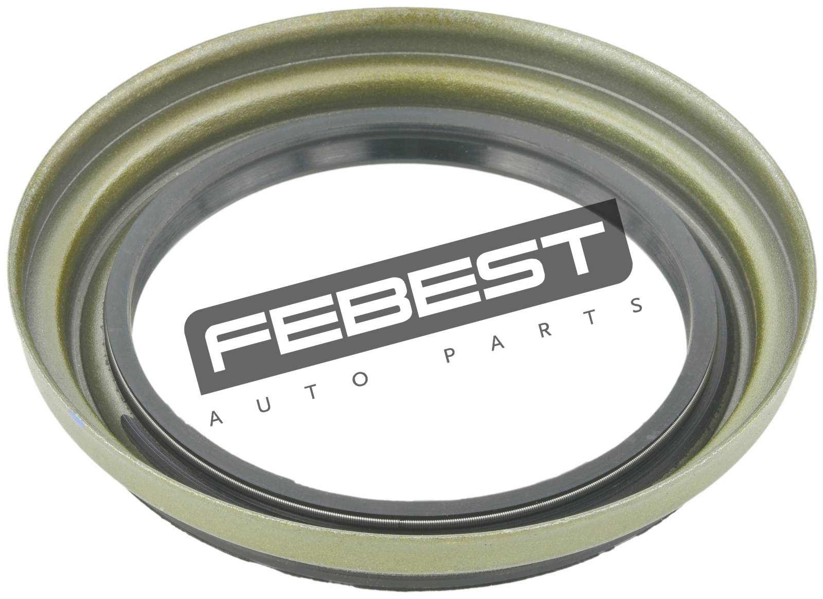 Oil Seal Front Hub 71.4X99.5X6.6X16 Oil Seal Front Hub 71.4X99.5X6.6X16