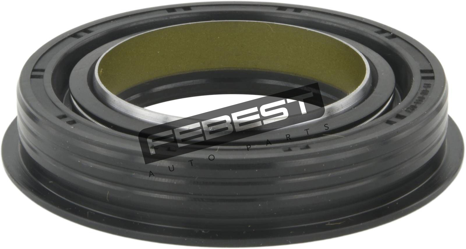 Drive Shaft Oil Seal 43.95X70.3X11.7X14.3 Drive Shaft Oil Seal 43.95X70.3X11.7X14.3