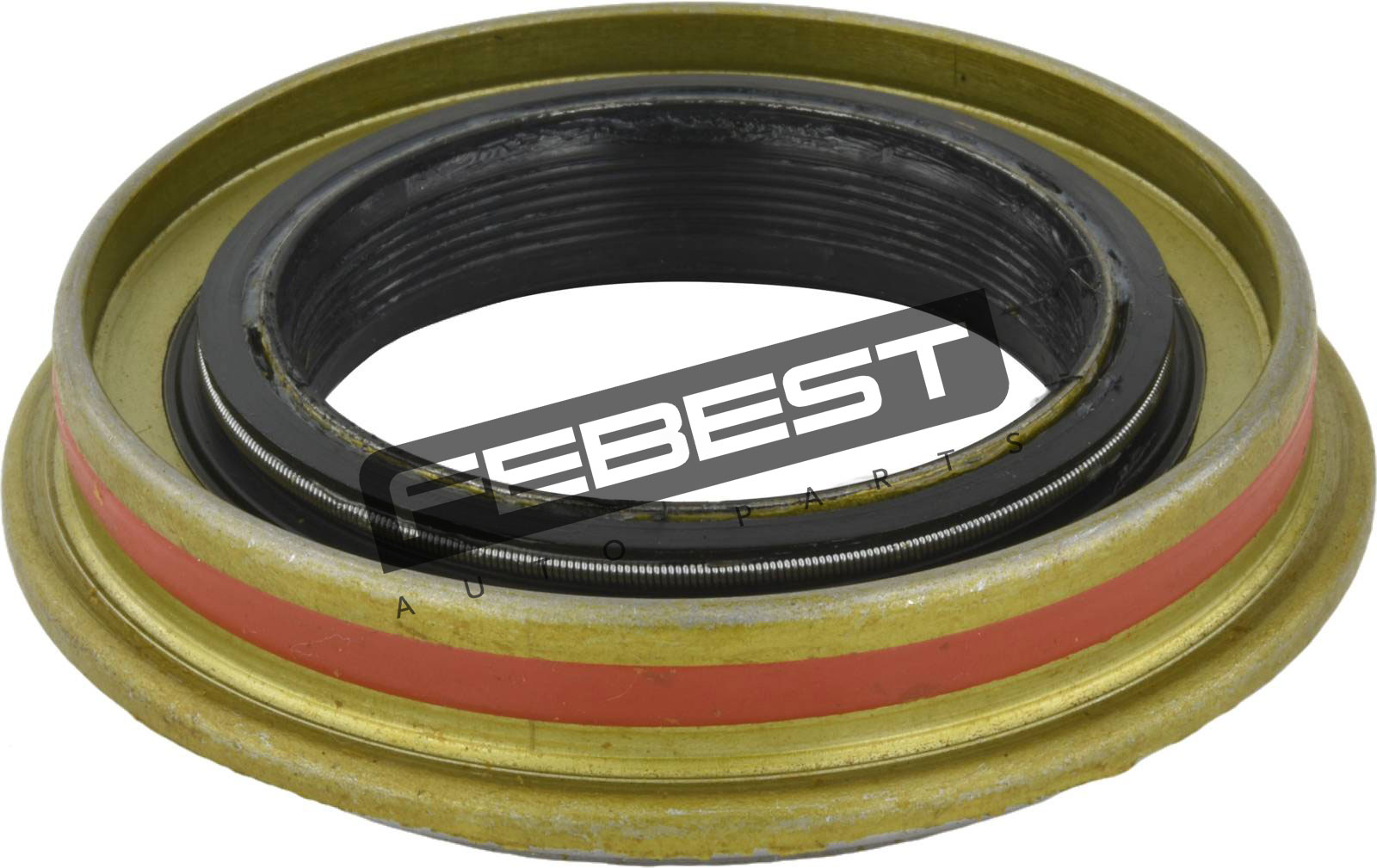 Drive Shaft Oil Seal 45.9X73.2X10.3X17.2 Drive Shaft Oil Seal 45.9X73.2X10.3X17.2