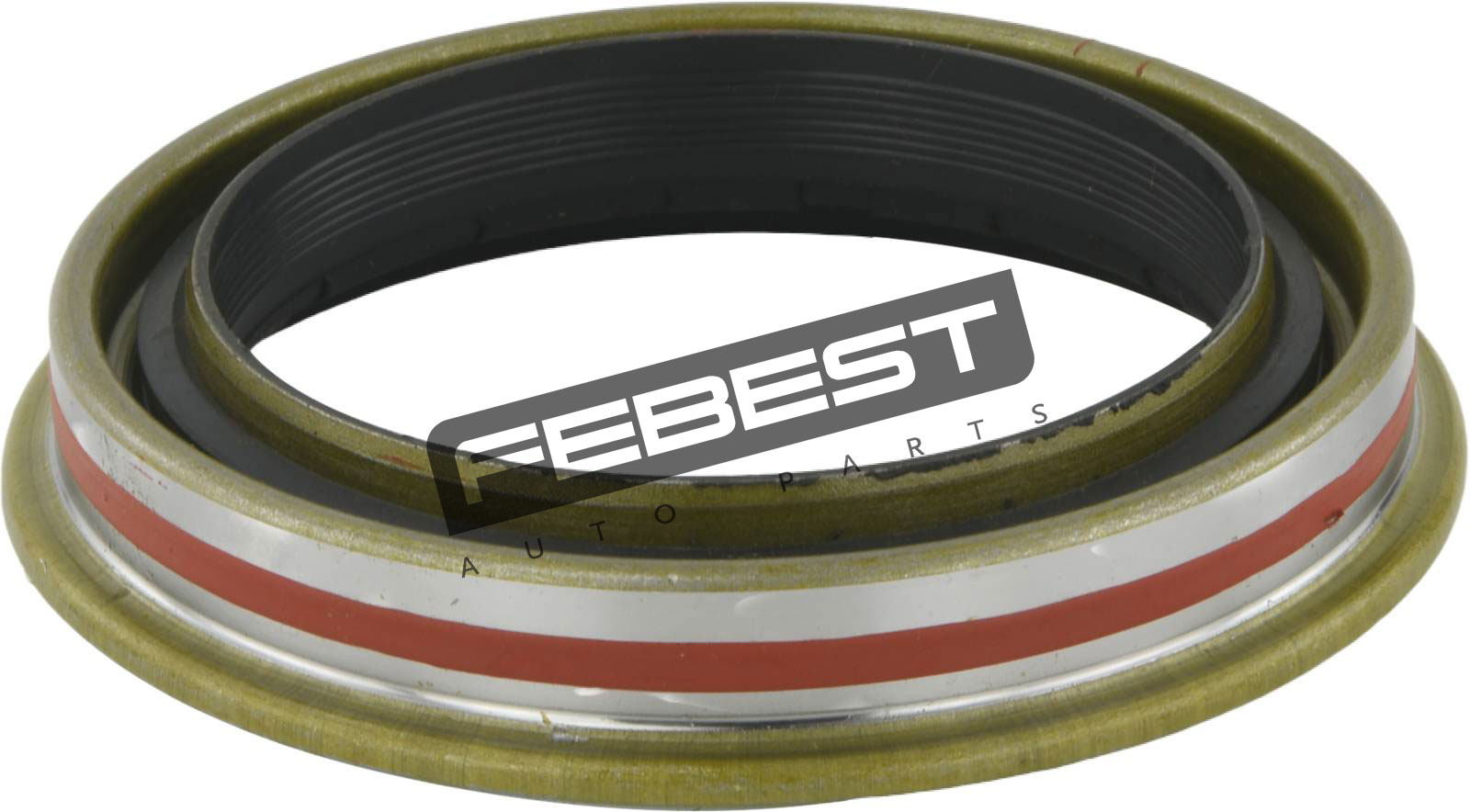 Drive Shaft Oil Seal 74.8X98.5X12X21.7 Drive Shaft Oil Seal 74.8X98.5X12X21.7