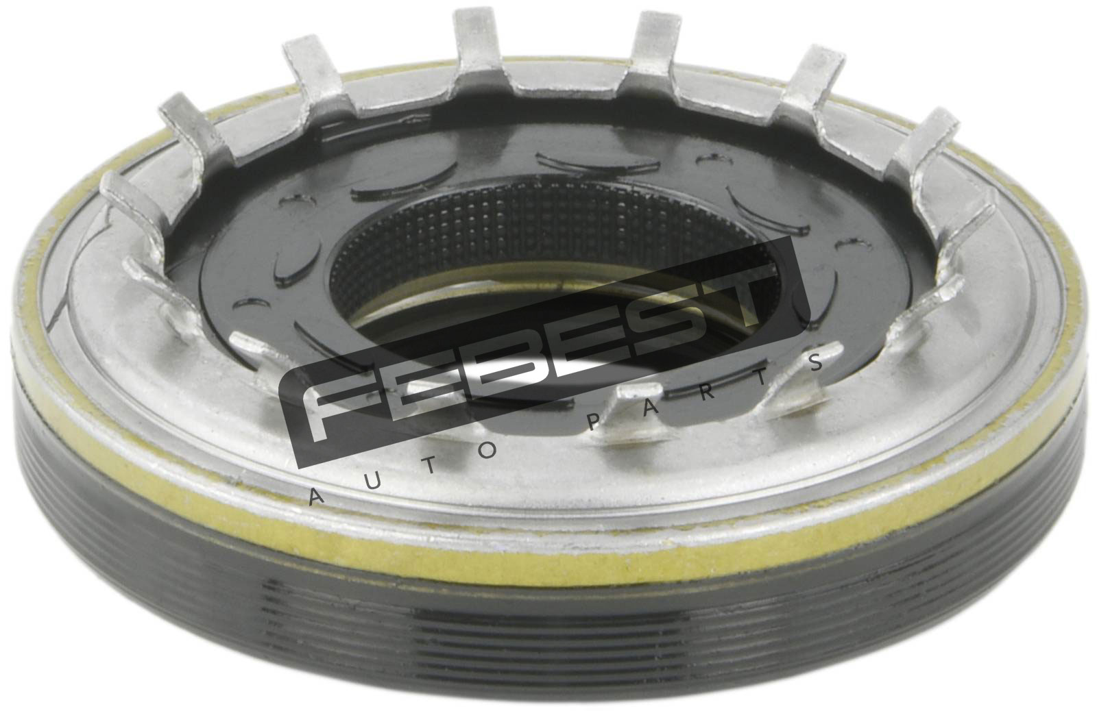 Drive Shaft Oil Seal 31.2X75.2X12.4X23.4 Drive Shaft Oil Seal 31.2X75.2X12.4X23.4