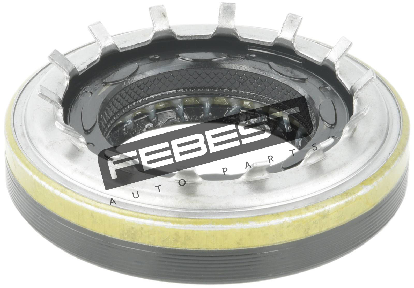 Drive Shaft Oil Seal 39.8X75.23X13.45X20.7 Drive Shaft Oil Seal 39.8X75.23X13.45X20.7
