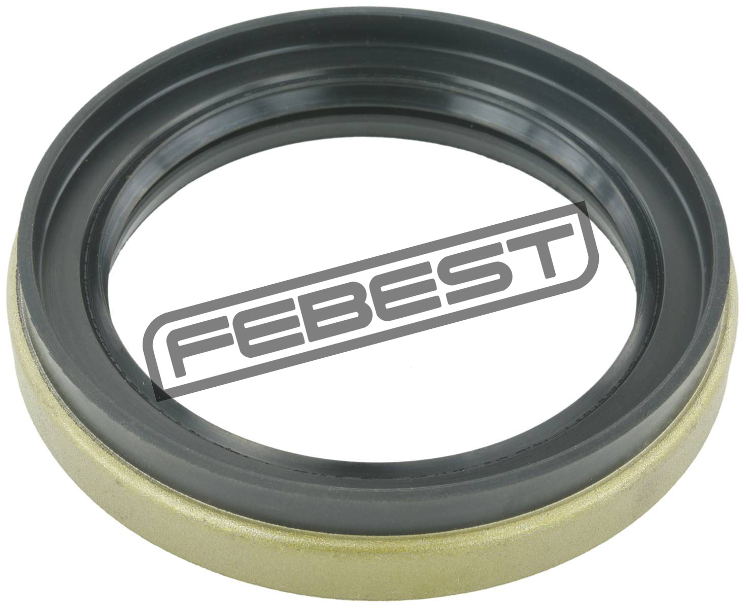 Oil Seal Front Hub 63.9X88.2X8.6X18.3 Oil Seal Front Hub 63.9X88.2X8.6X18.3