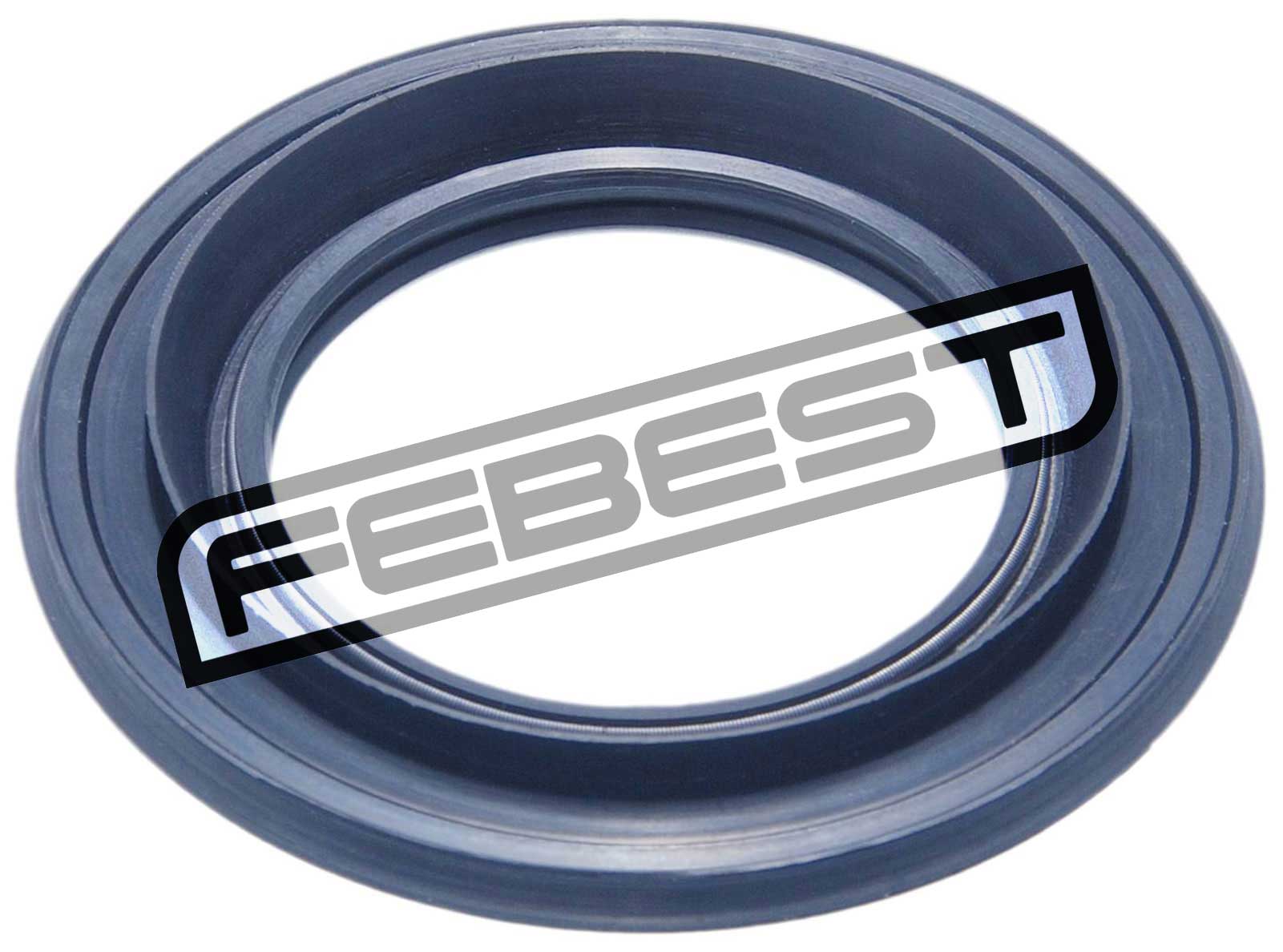 Drive Shaft Oil Seal 48.85X72.15X6.6X14.2