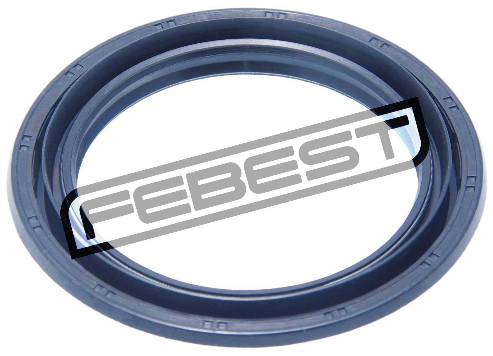 Oil Seal Front Hub 67.5X86.1X7X11.7