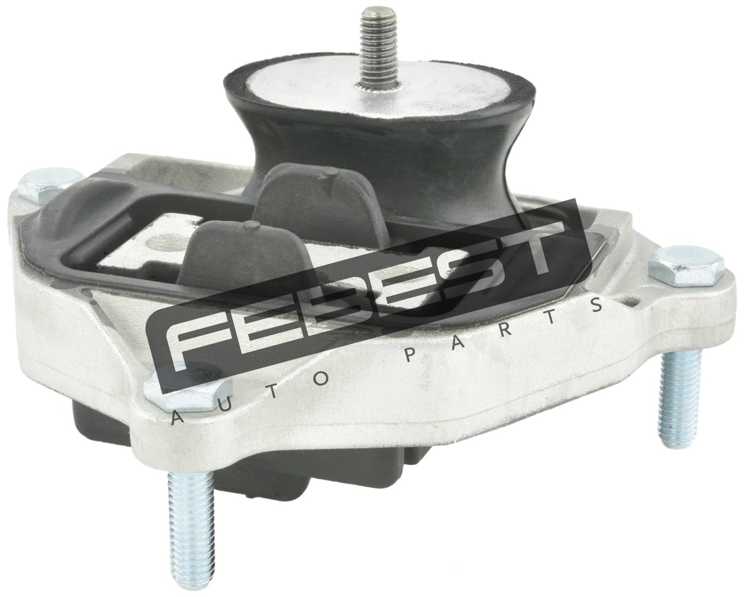 Rear Transmission Mount