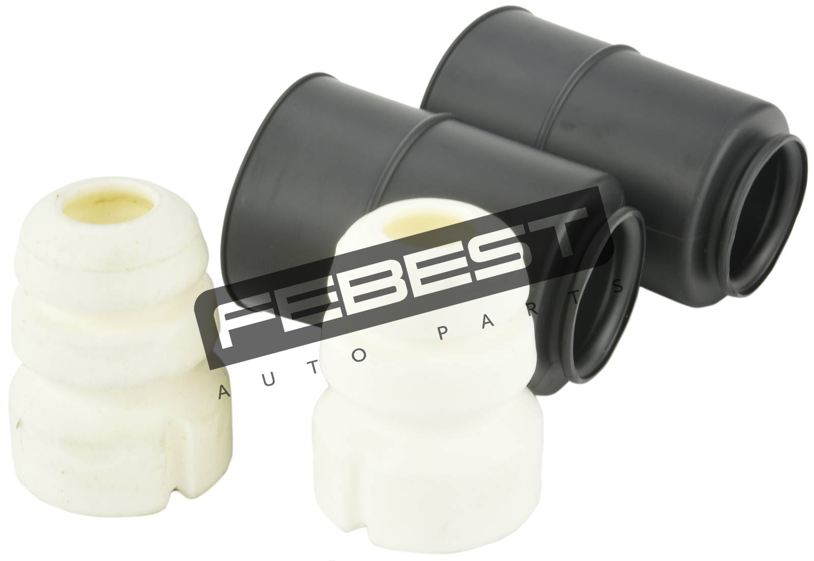 AUDI ADSHB-A5F-KIT_AUDIA4/AVANT Product Photo