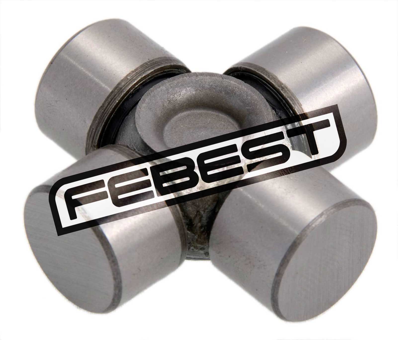 Febest AS-1639 Product Photo