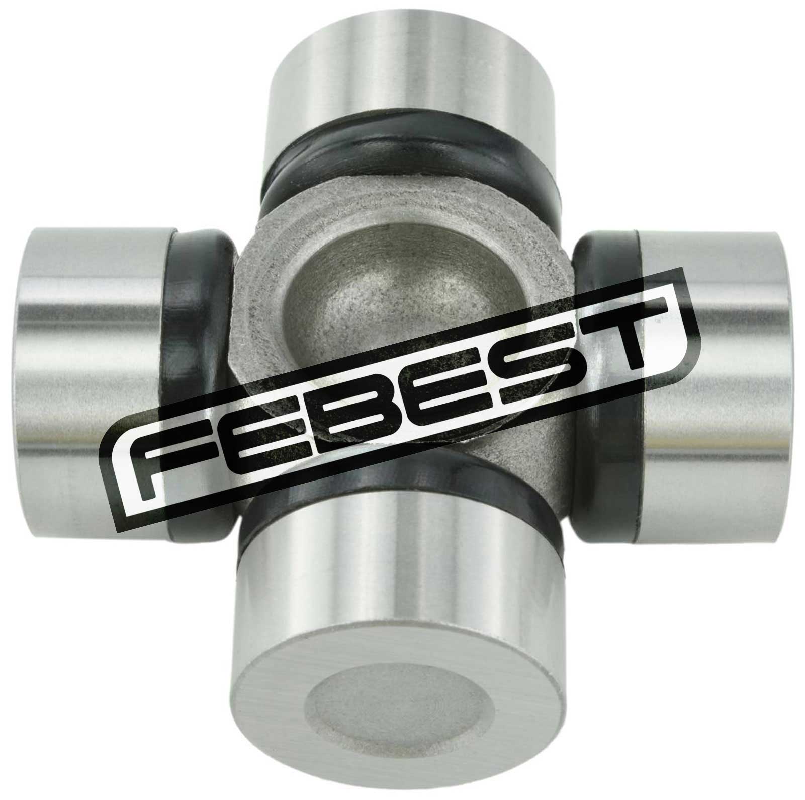 Cross Shaft Joint, Drive Shaft 24X56