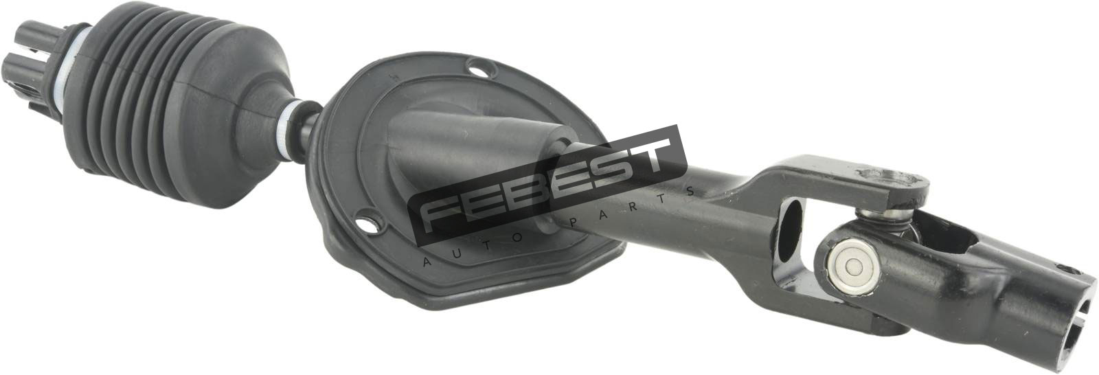 Intermediate Steering Shaft