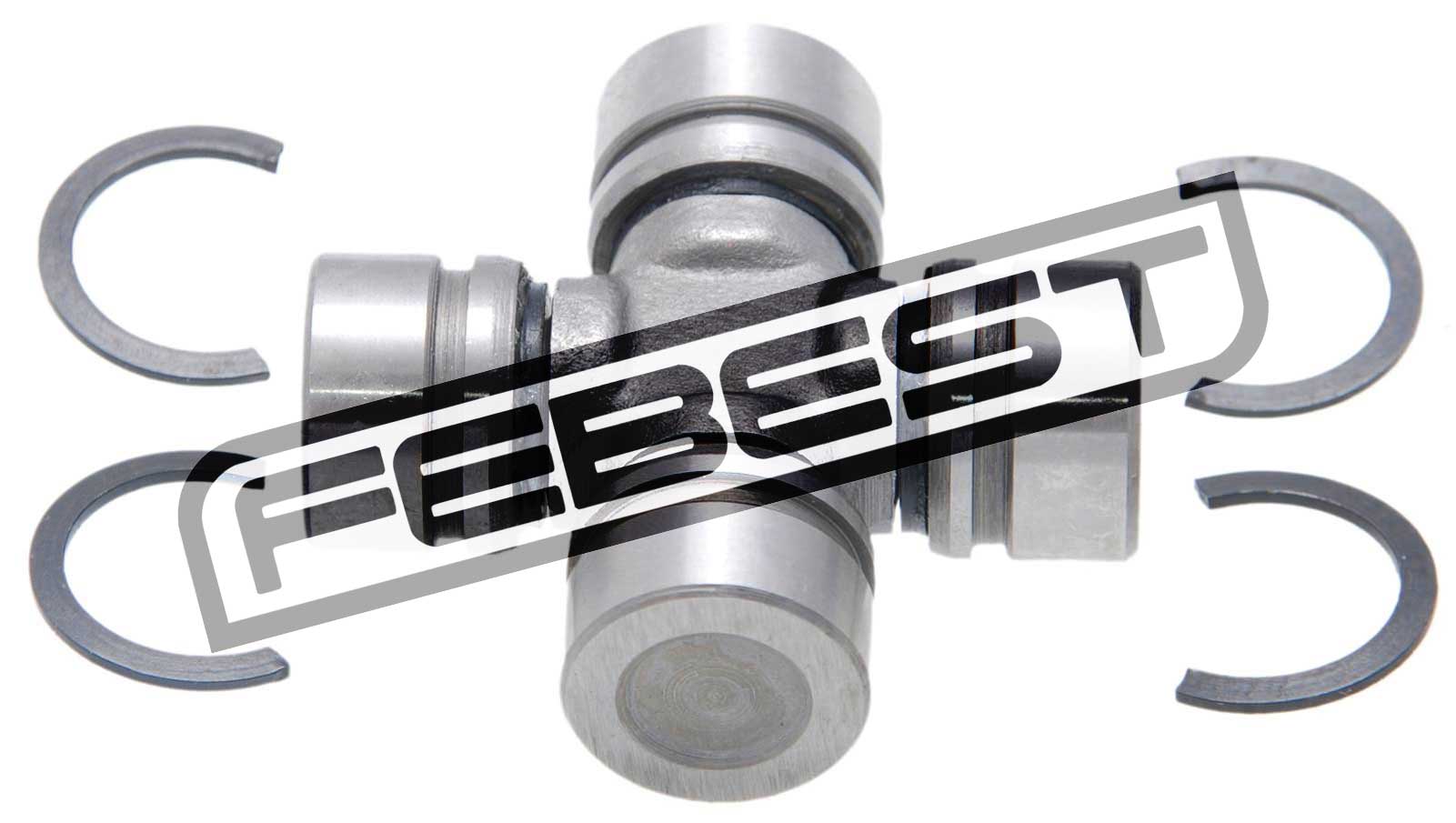 Motorsport Auto - The Z Store - Factory Brake & Clutch Hose