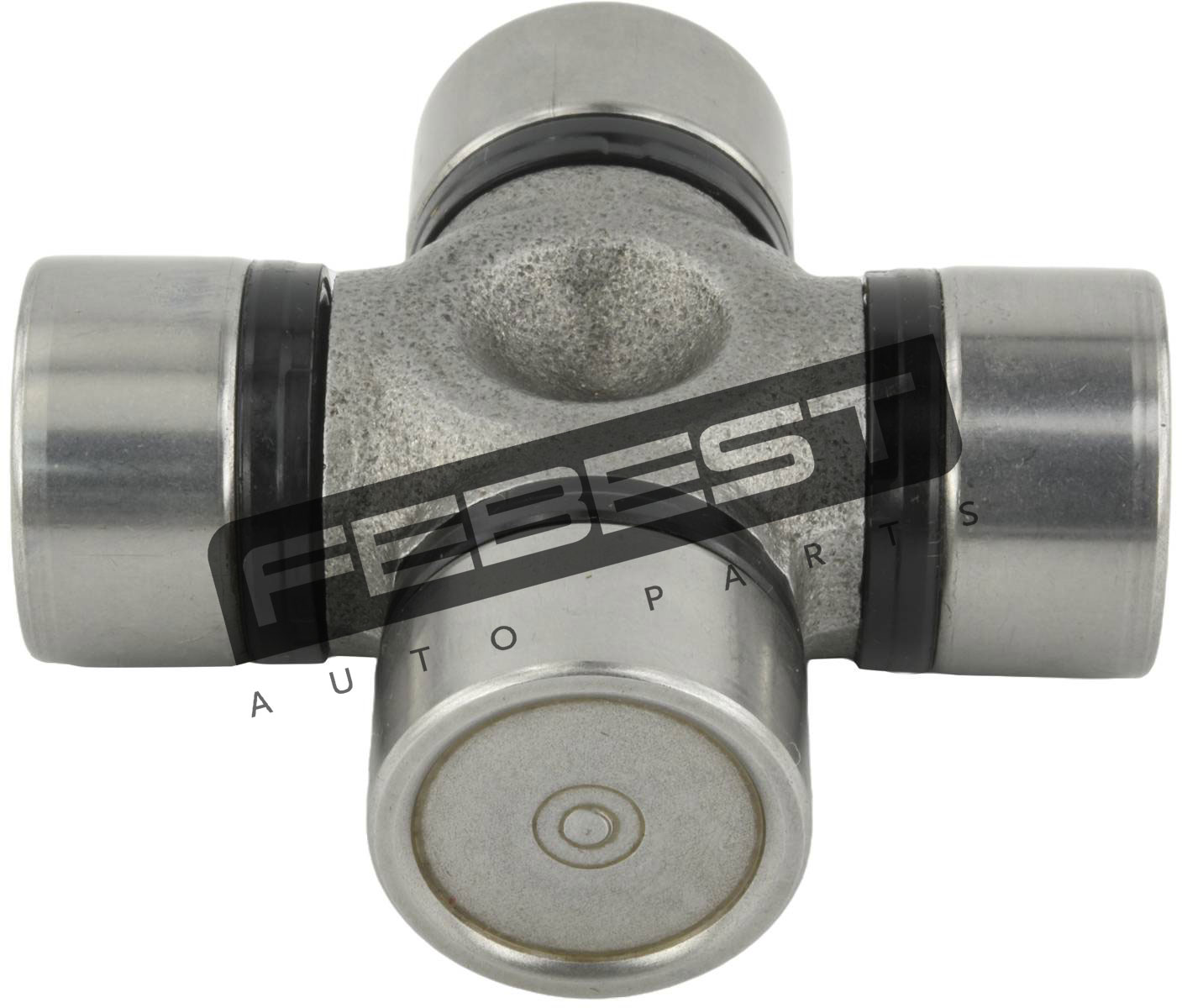 Cross Shaft Joint, Drive Shaft 24X64.5