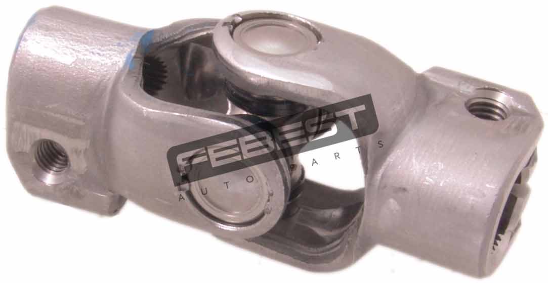 Lower Intermediate Steering Shaft