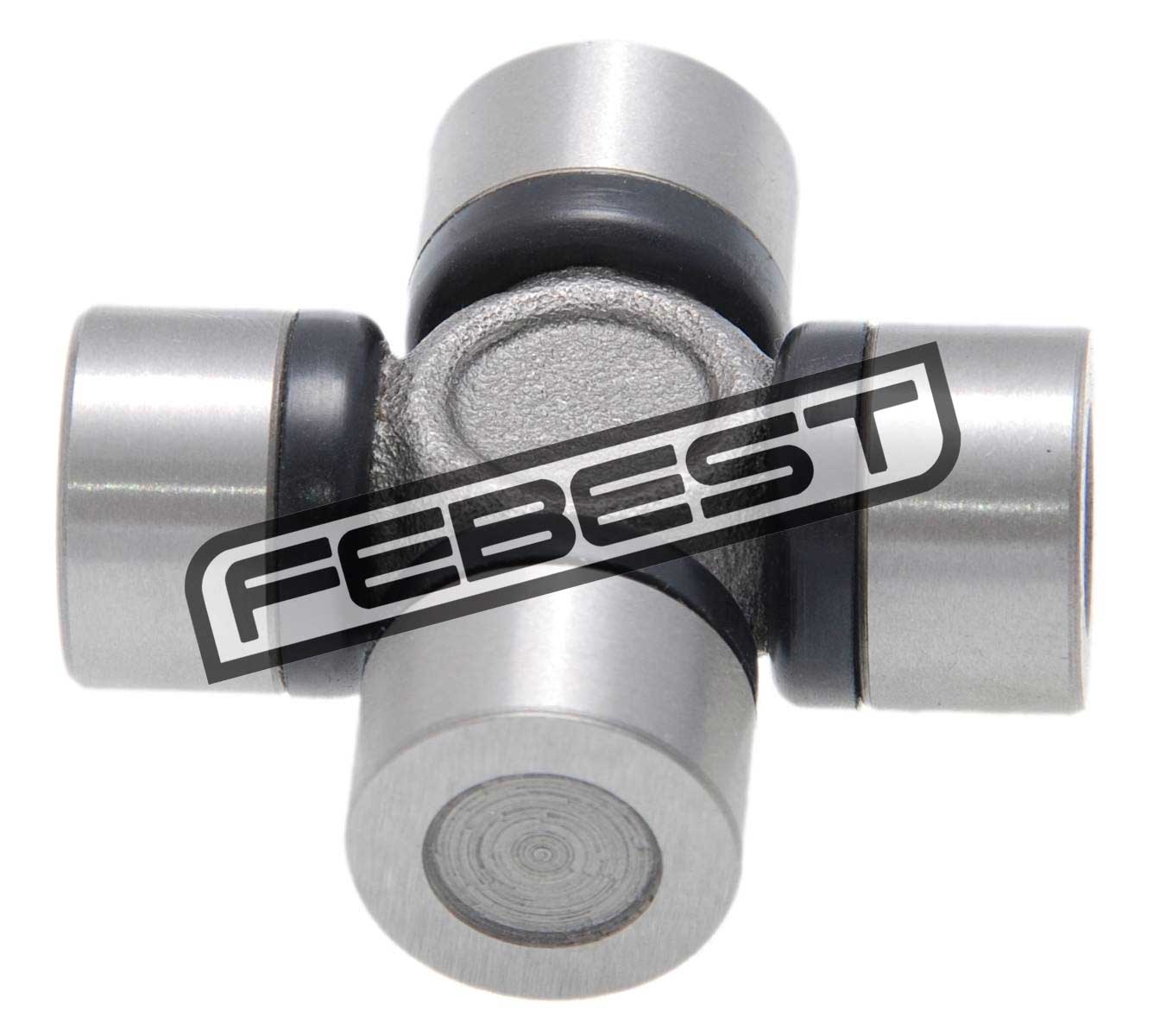Cross Shaft Joint, Drive Shaft 22X57