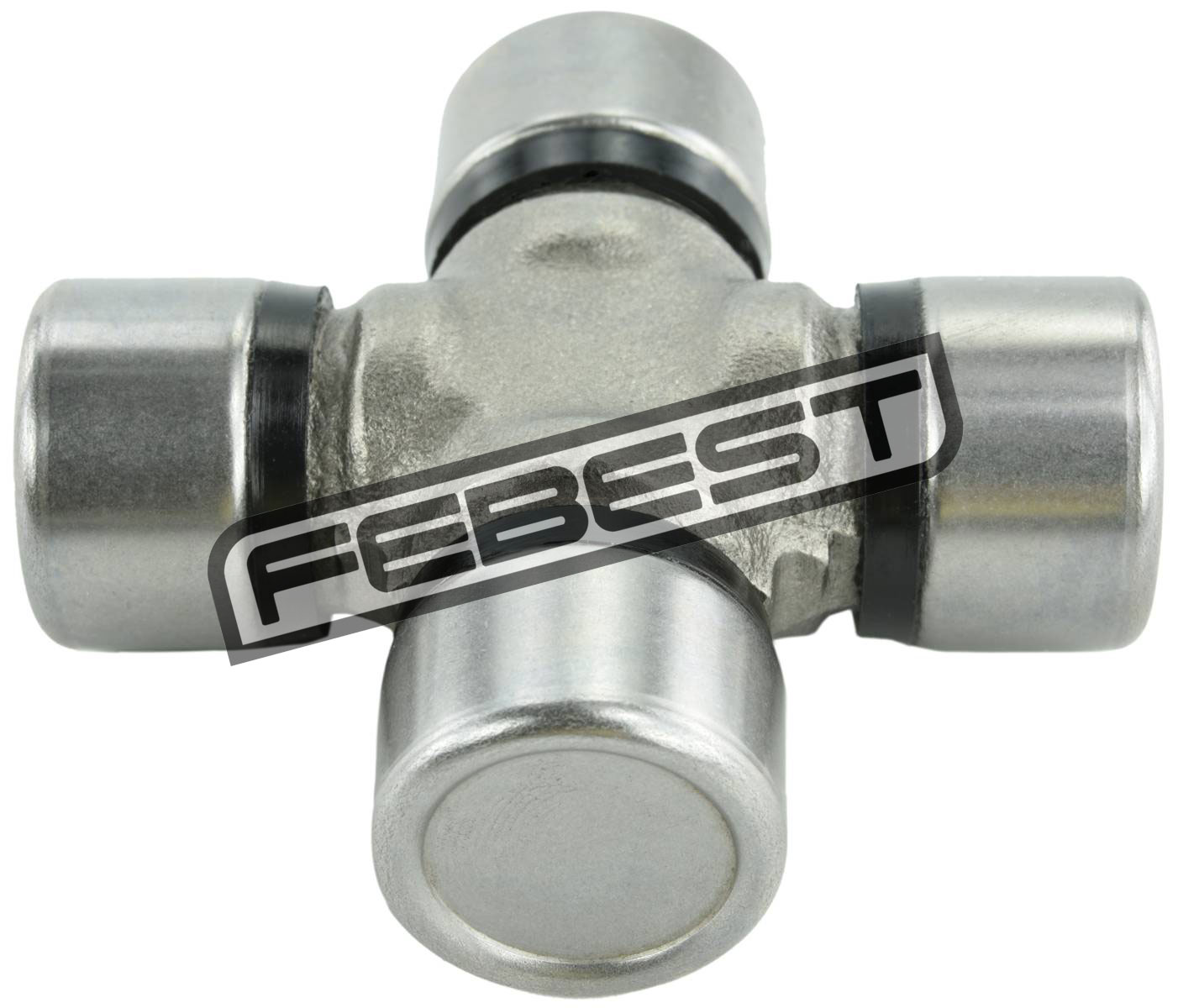 Cross Shaft Joint, Drive Shaft 19X55.5