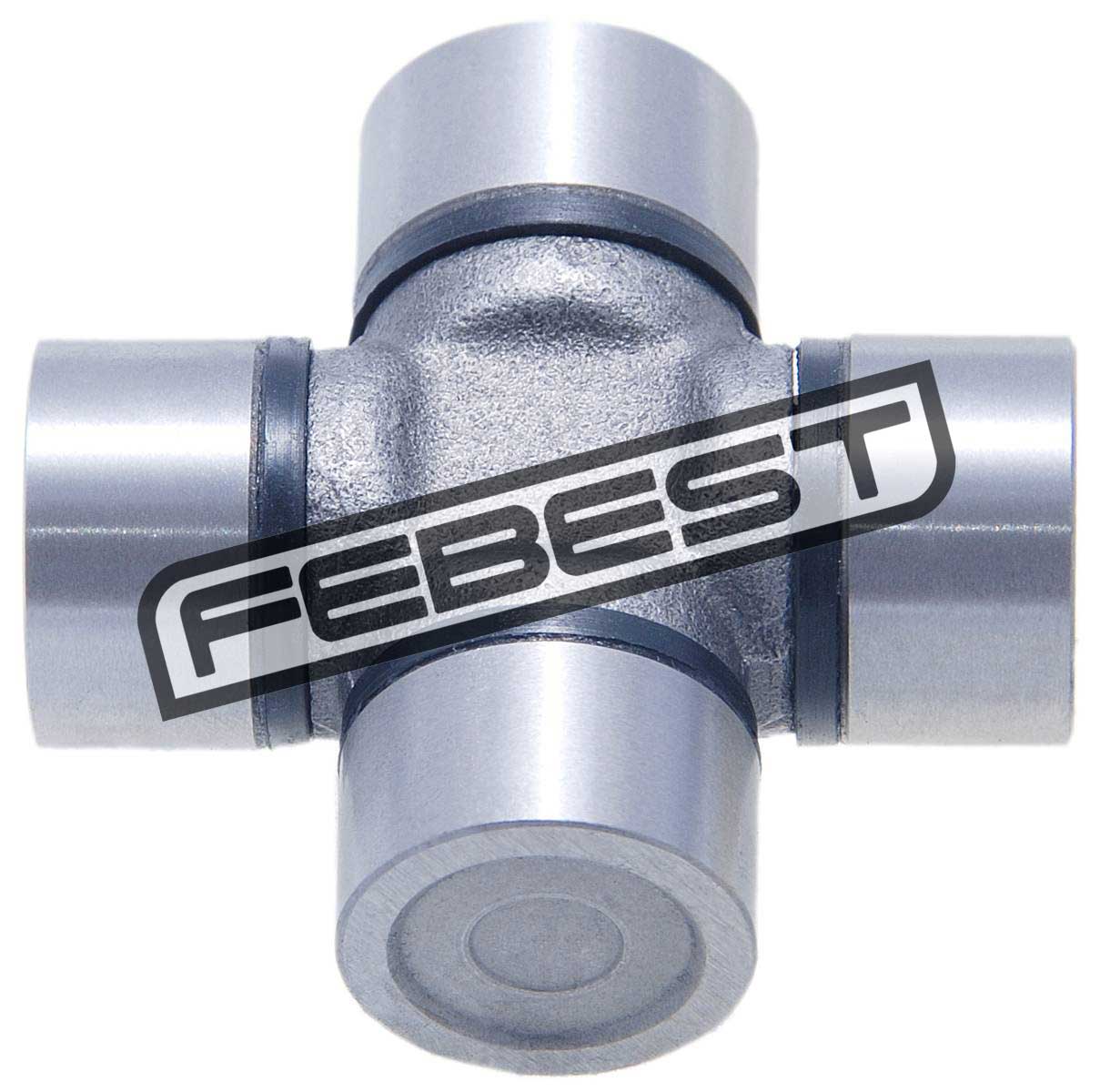Cross Shaft Joint, Drive Shaft 21X53