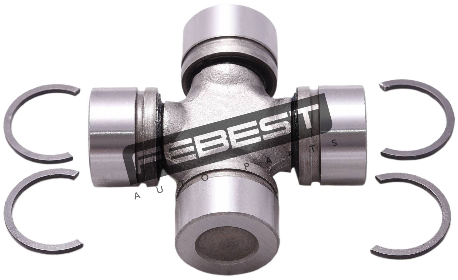 Cross Shaft Joint, Drive Shaft 28X46/75