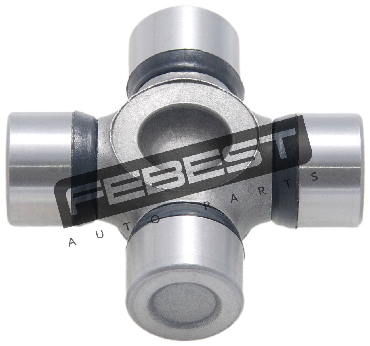 Cross Shaft Joint, Drive Shaft 24.5X74.5