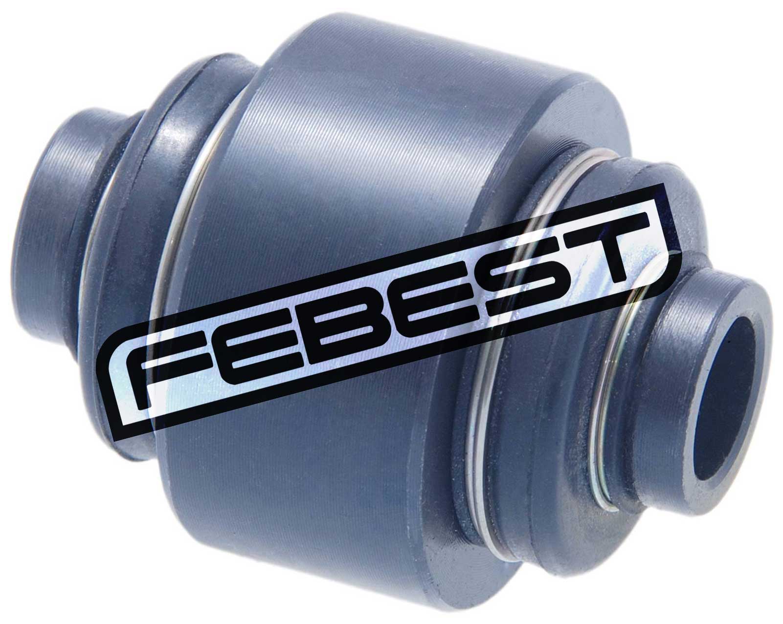 Rear Knuckle Bushing