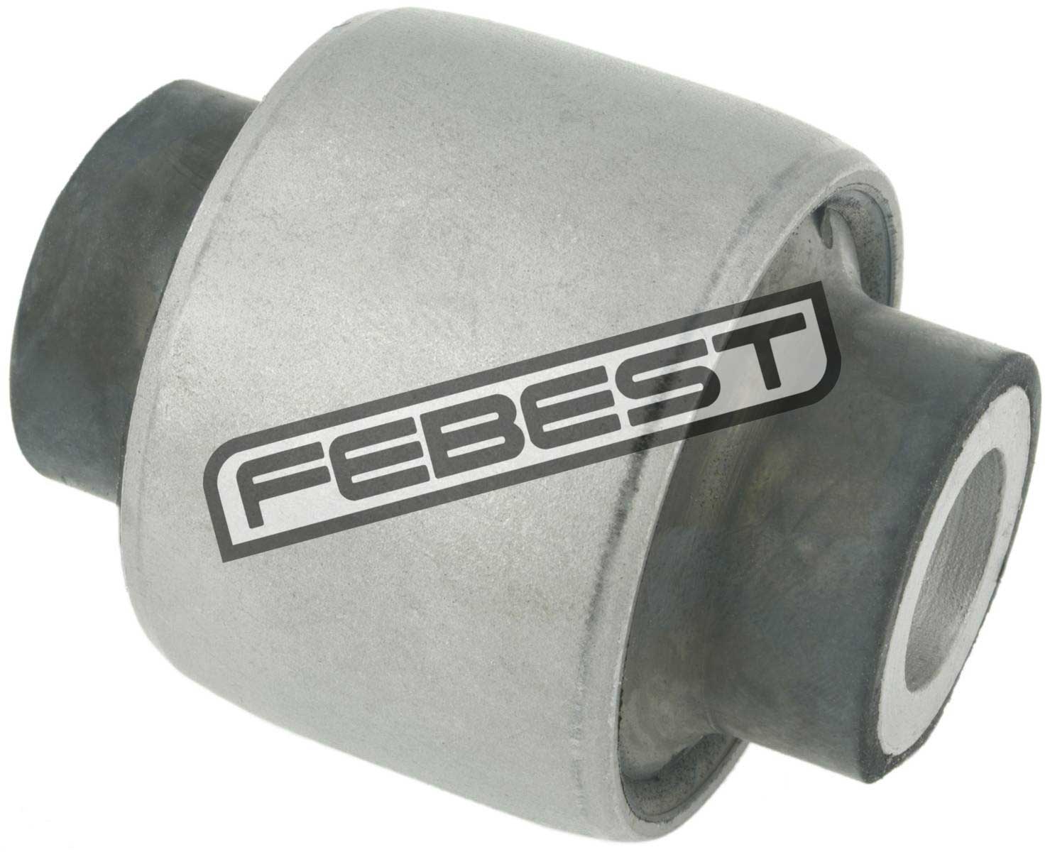 BMAB-051_BMW BMAB-051_BMW Product Photo