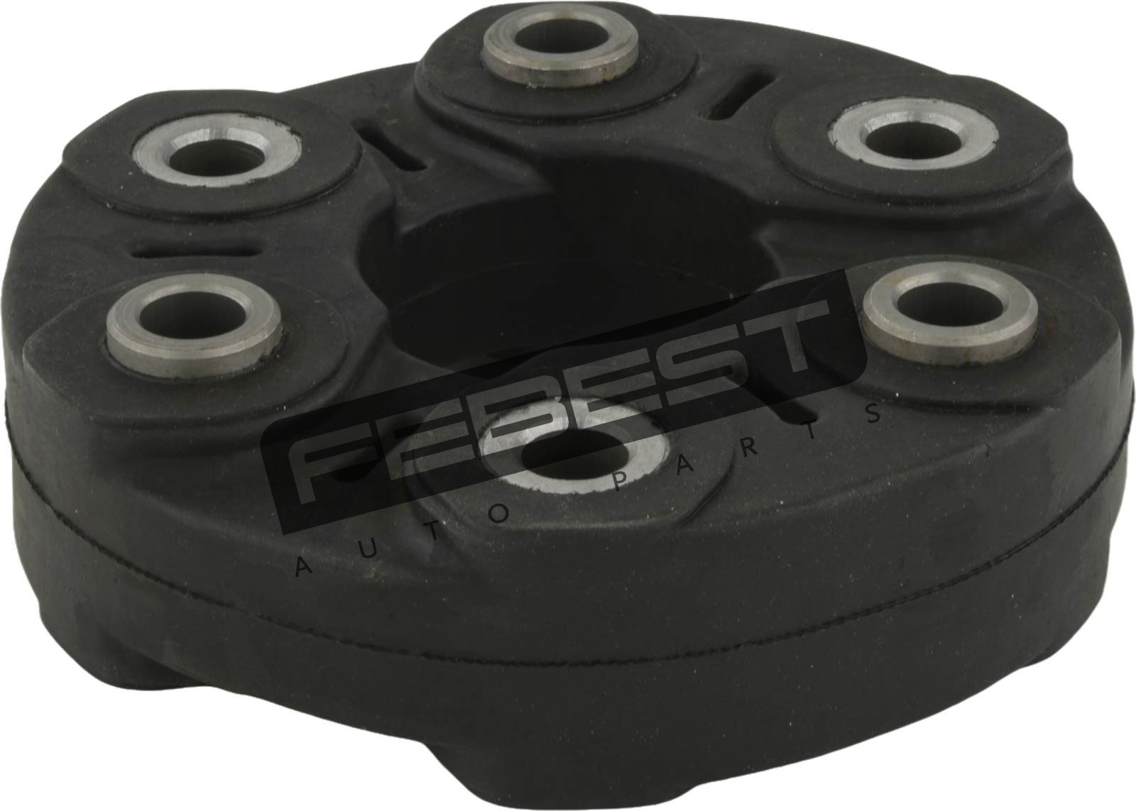 BMDS-F32ATDS_BMW BMDS-F32ATDS_BMW Product Photo