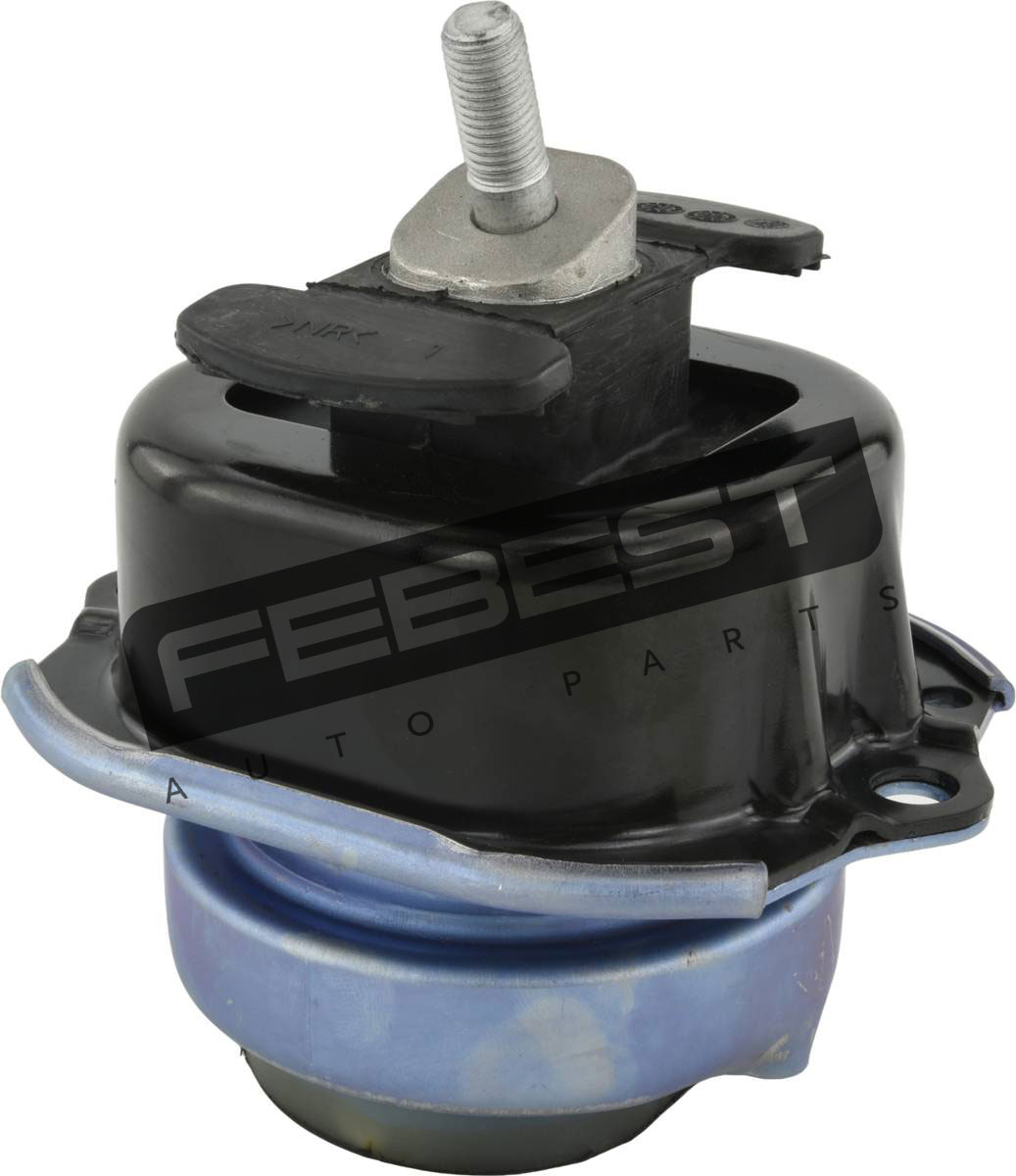 Left Engine Mount (Hydro)
