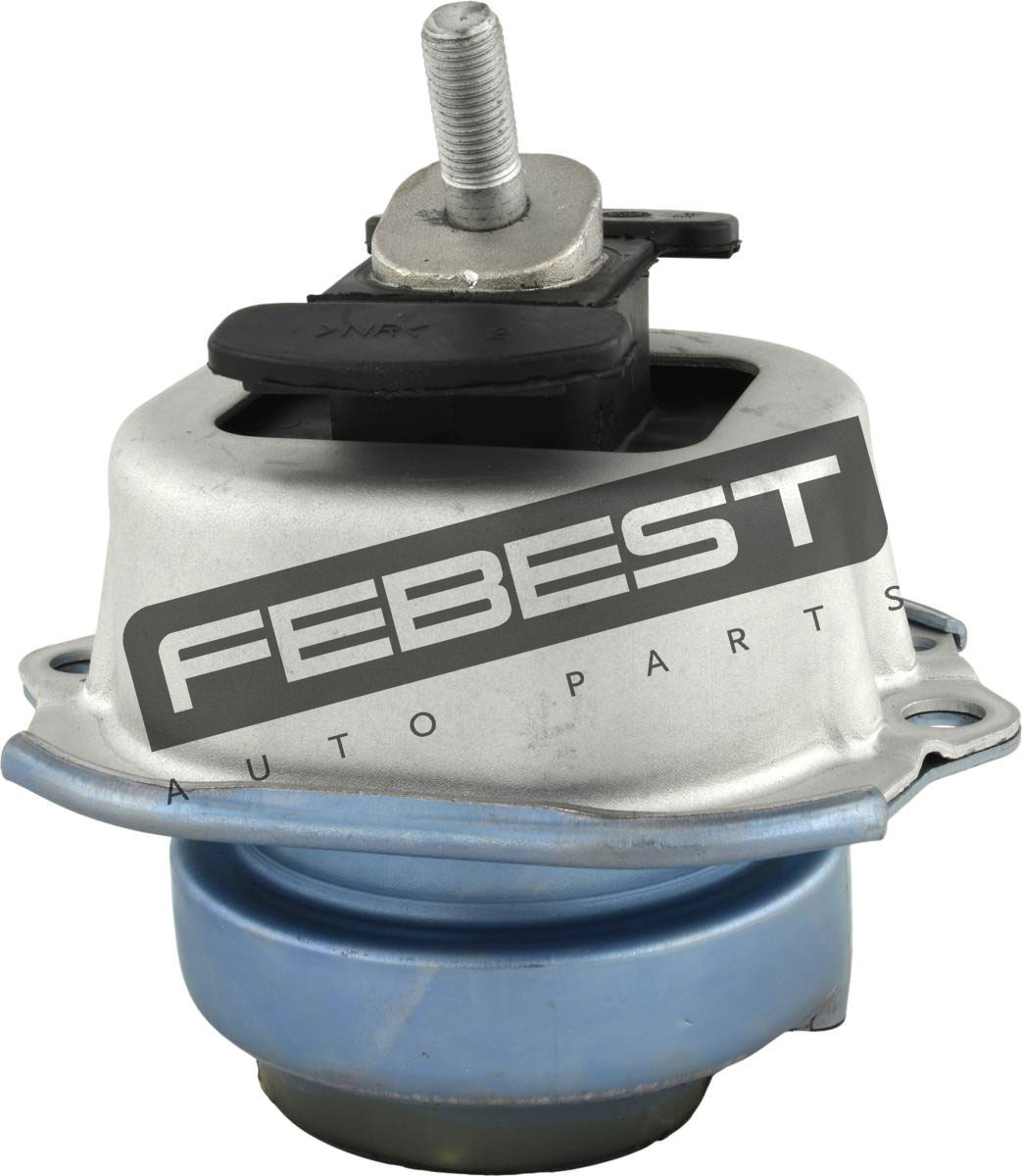 Right Engine Mount (Hydro)