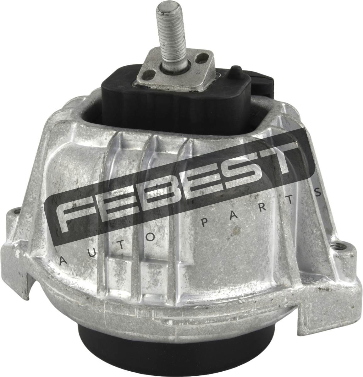 Front Engine Mount (Hydro)