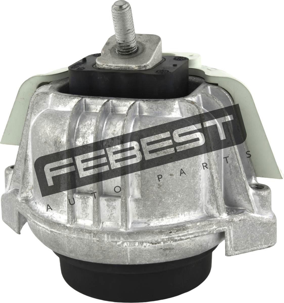 Right Engine Mount (Hydro)