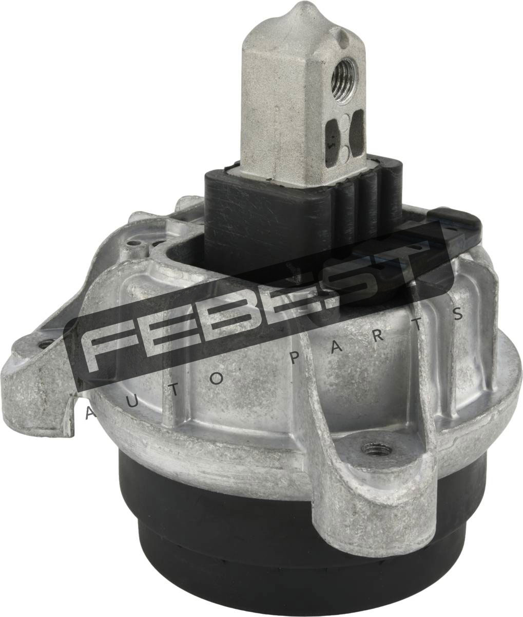 Engine Mount (Hydro)