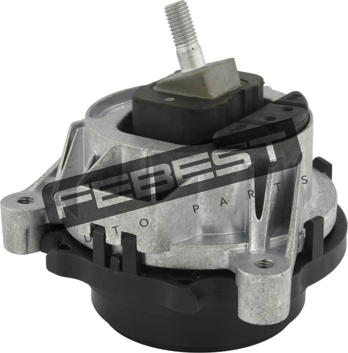 Right Engine Mount (Hydro)