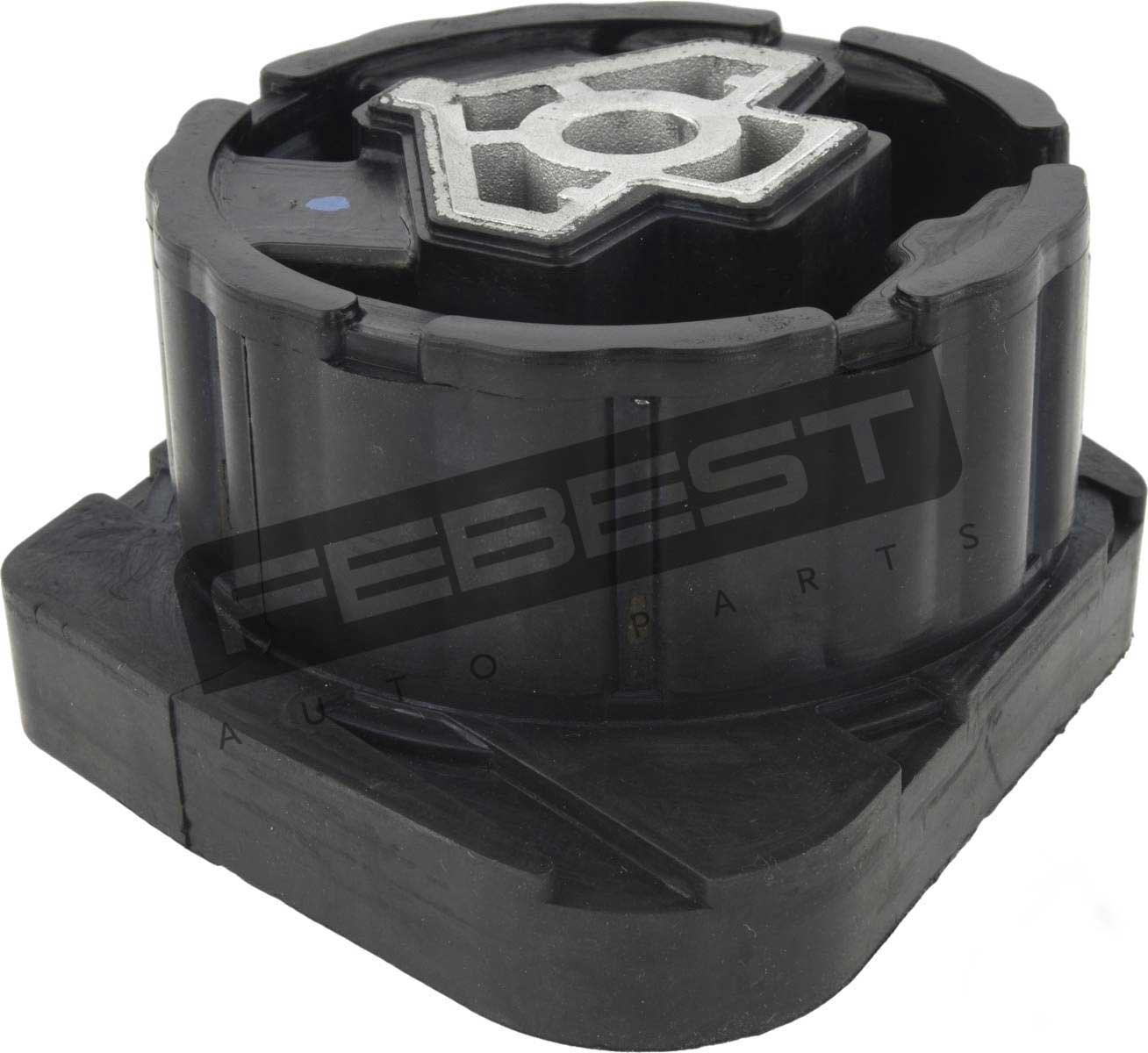 Transmission Mount