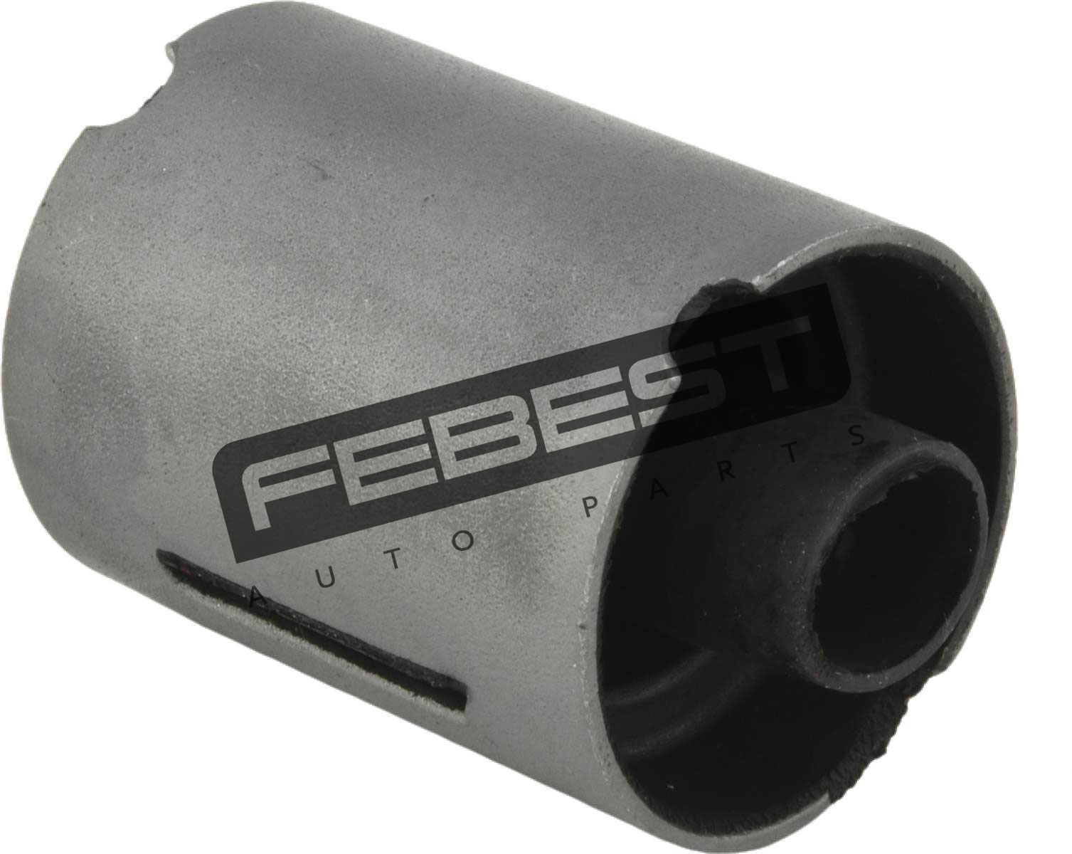 Bracket Assembly, Holder Rubber